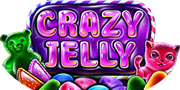 jelly711.com